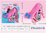 OBL882930 - ICE AND SNOW COSMETICS