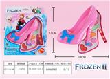 OBL882931 - ICE AND SNOW COSMETICS