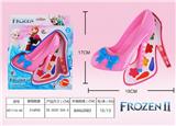 OBL882932 - ICE AND SNOW COSMETICS