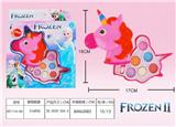 OBL882933 - ICE AND SNOW COSMETICS