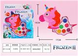 OBL882934 - ICE AND SNOW COSMETICS