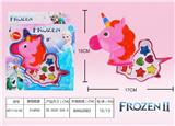 OBL882935 - ICE AND SNOW COSMETICS