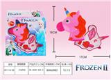 OBL882936 - ICE AND SNOW COSMETICS