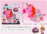 OBL882940 - SURPRISE COSMETICS