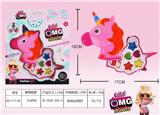 OBL882942 - SURPRISE COSMETICS