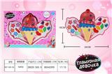 OBL882992 - ICE CREAM GIRL COSMETICS