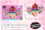 OBL882993 - ICE CREAM GIRL COSMETICS