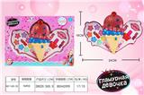OBL882994 - ICE CREAM GIRL COSMETICS