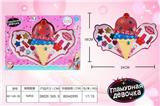 OBL882995 - ICE CREAM GIRL COSMETICS