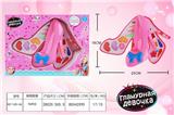 OBL882996 - HIGH HEELS GIRL COSMETICS