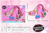 OBL882997 - HIGH HEELS GIRL COSMETICS
