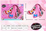 OBL882998 - HIGH HEELS GIRL COSMETICS