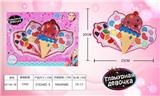 OBL883008 - ICE CREAM GIRL COSMETICS