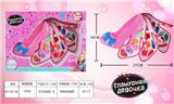 OBL883010 - HIGH HEELS GIRL COSMETICS