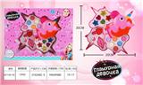 OBL883014 - UNICORN GIRL COSMETICS