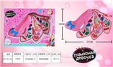 OBL883016 - HIGH HEELS GIRL COSMETICS