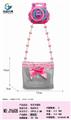 OBL883131 - PRINCESS CLOTH HANDBAG
