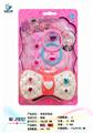 OBL883144 - SINGLE SHOULDER BAG ACCESSORIES