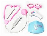 OBL883181 - MEDICAL KIT