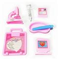 OBL883184 - MEDICAL KIT