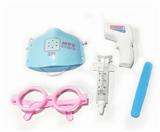 OBL883185 - MEDICAL KIT