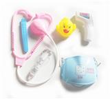 OBL883186 - MEDICAL KIT