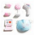 OBL883187 - MEDICAL KIT