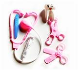 OBL883189 - MEDICAL KIT