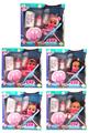 OBL883331 - 9 INCH GLUE CRYING DOLL WILL DRINK WATER REALLY SHED TEARS