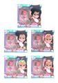 OBL883348 - THE 3RD GENERATION OF 14-INCH GLUE CRYING DOLLS WILL DRINK WATER REALLY SHED TEARS