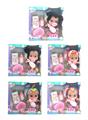 OBL883349 - THE 3RD GENERATION OF 14-INCH GLUE CRYING DOLLS WILL DRINK WATER REALLY SHED TEARS