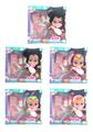 OBL883350 - THE 3RD GENERATION OF 14-INCH GLUE CRYING DOLLS WILL DRINK WATER REALLY SHED TEARS
