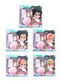 OBL883352 - THE 3RD GENERATION OF 14-INCH GLUE CRYING DOLLS WILL DRINK WATER REALLY SHED TEARS