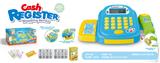 OBL883462 - BLUE CASH REGISTER