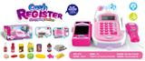 OBL883464 - CASH REGISTER (POWDER)