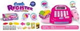 OBL883510 - PINK CASH REGISTER