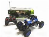 OBL883635 - SITONG HORSE HERDER CLIMBING CAR