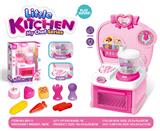OBL883734 - MEAT GRINDER
