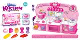 OBL883741 - JUICE MACHINES AND TAPS