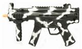 OBL883753 - MP5KA1突击冲锋火石枪