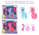 OBL883794 - SPIRIT HORSE