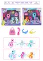 OBL883796 - SPIRIT HORSE