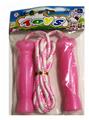 OBL884037 - SOLID JUMP ROPE