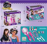 OBL884117 - COSMETICS