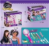 OBL884118 - COSMETICS