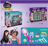 OBL884119 - COSMETICS