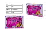 OBL884141 - ORNAMENTS