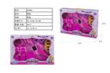 OBL884142 - ORNAMENTS