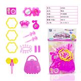 OBL884146 - ORNAMENTS