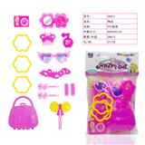OBL884148 - ORNAMENTS